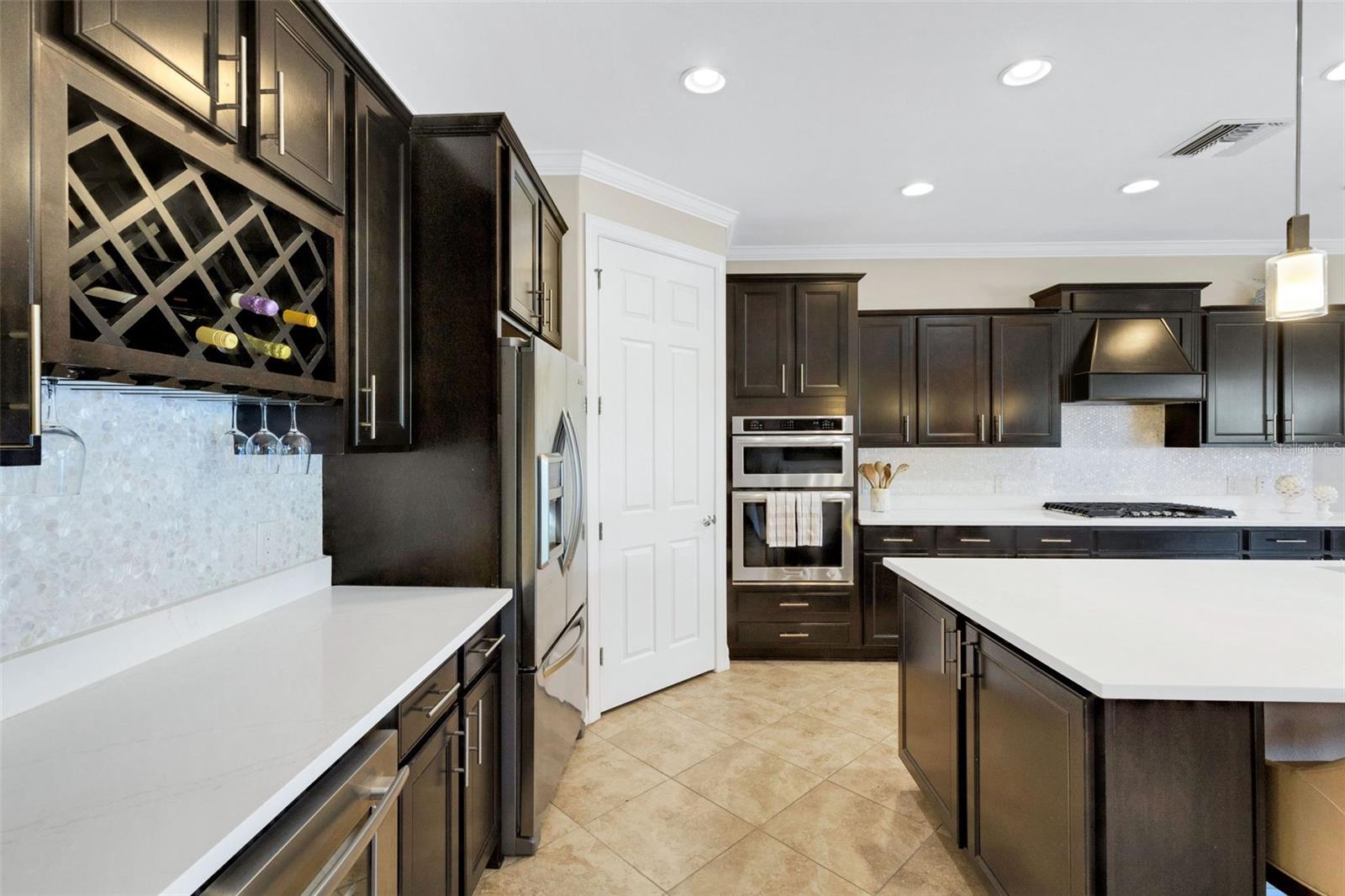 Image 28 of 87 For 5856 Snowy Egret Drive