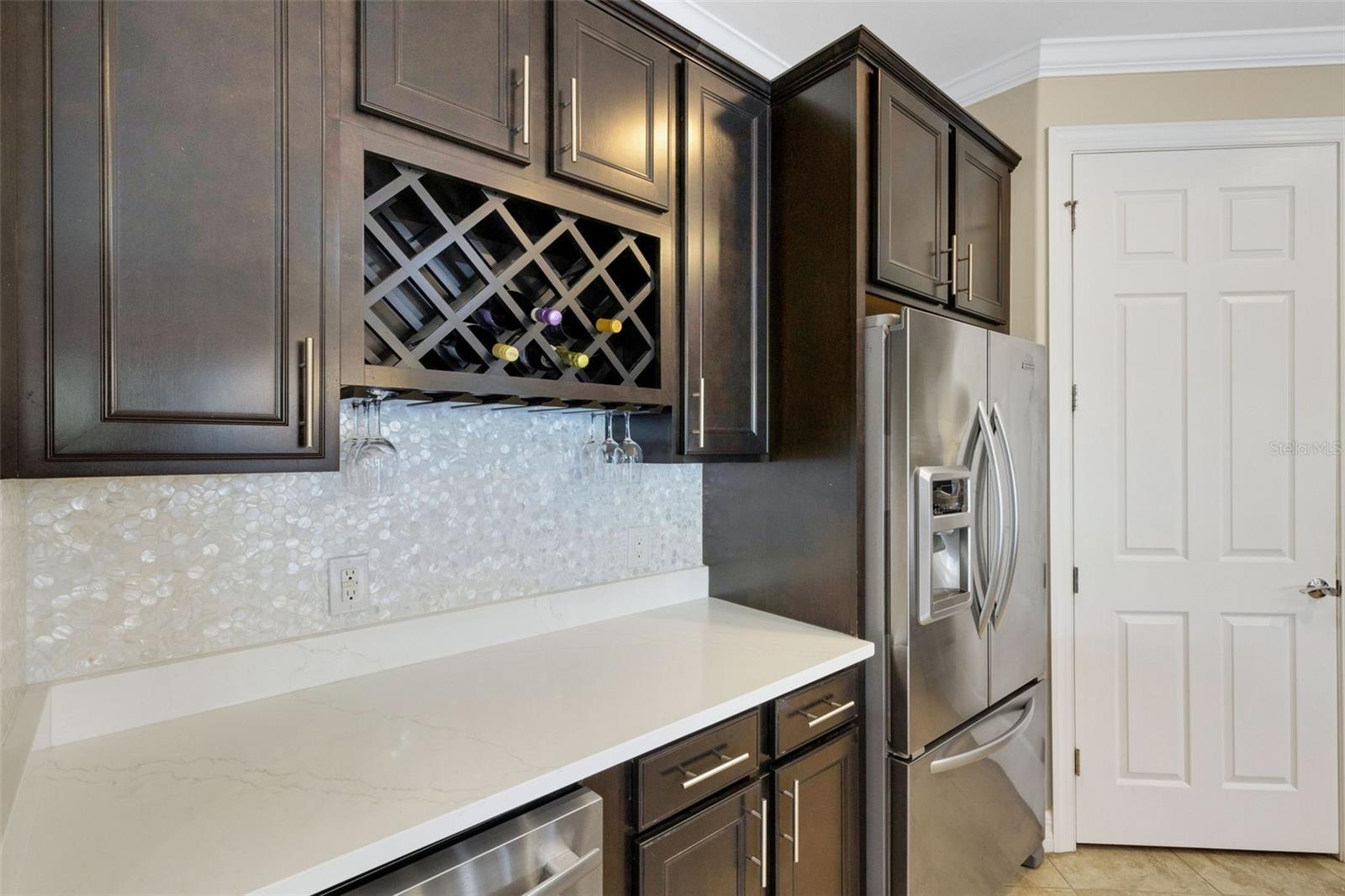 Image 29 of 87 For 5856 Snowy Egret Drive