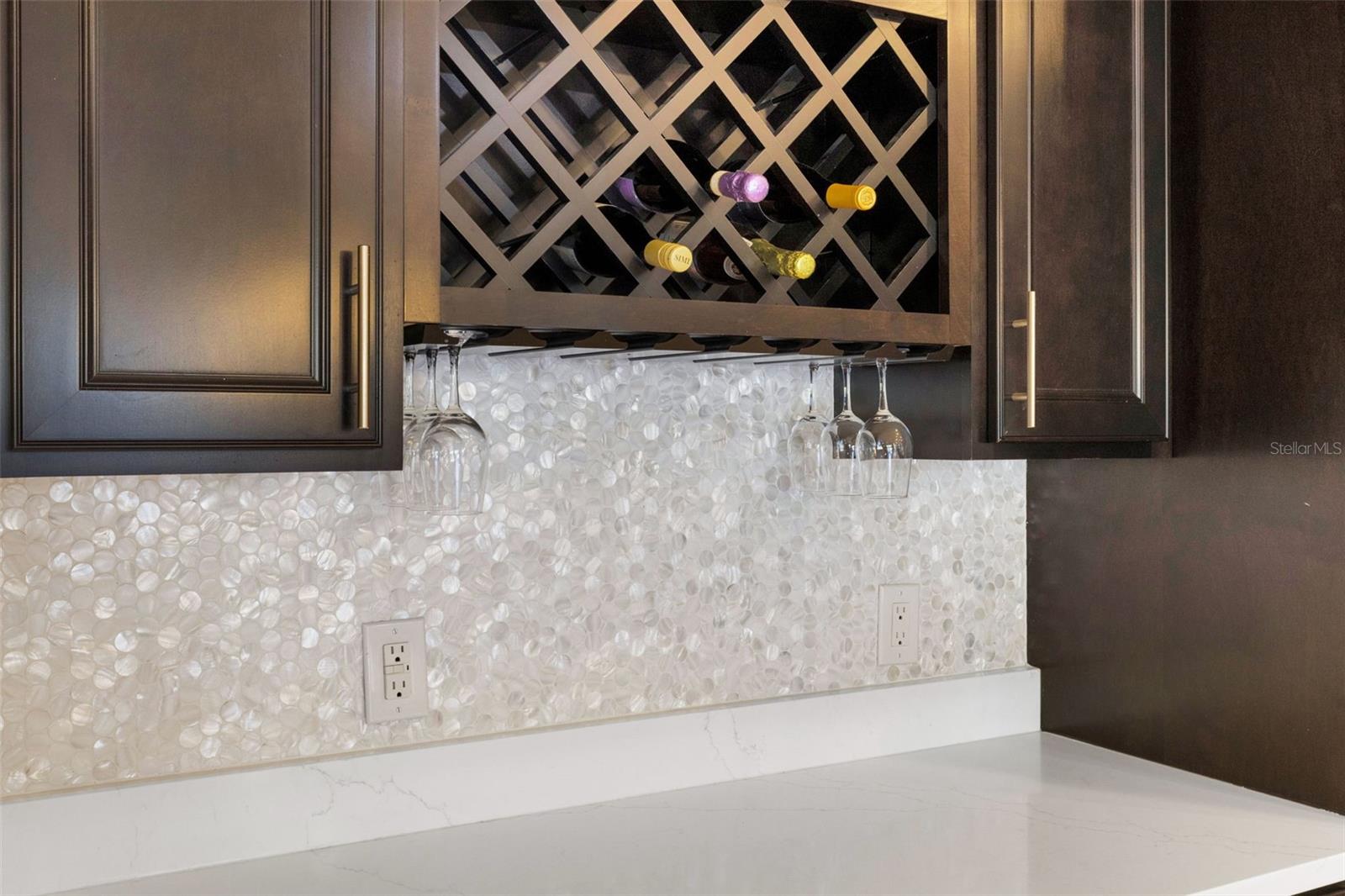 Image 30 of 87 For 5856 Snowy Egret Drive