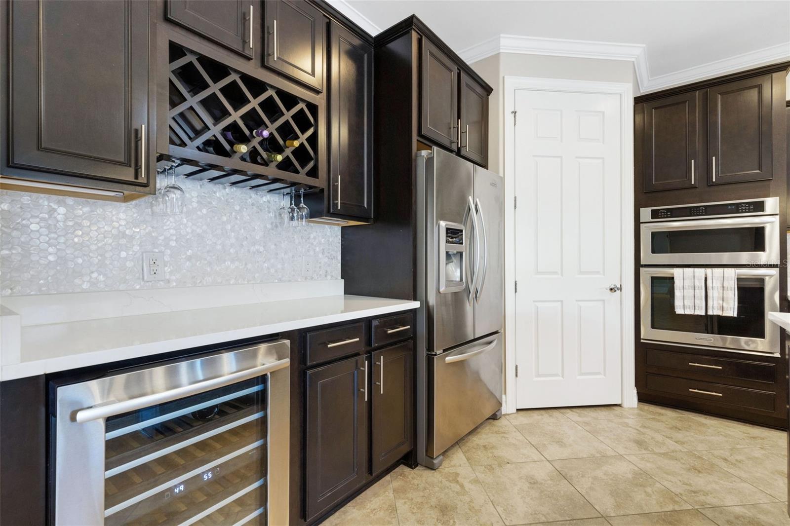 Image 31 of 87 For 5856 Snowy Egret Drive