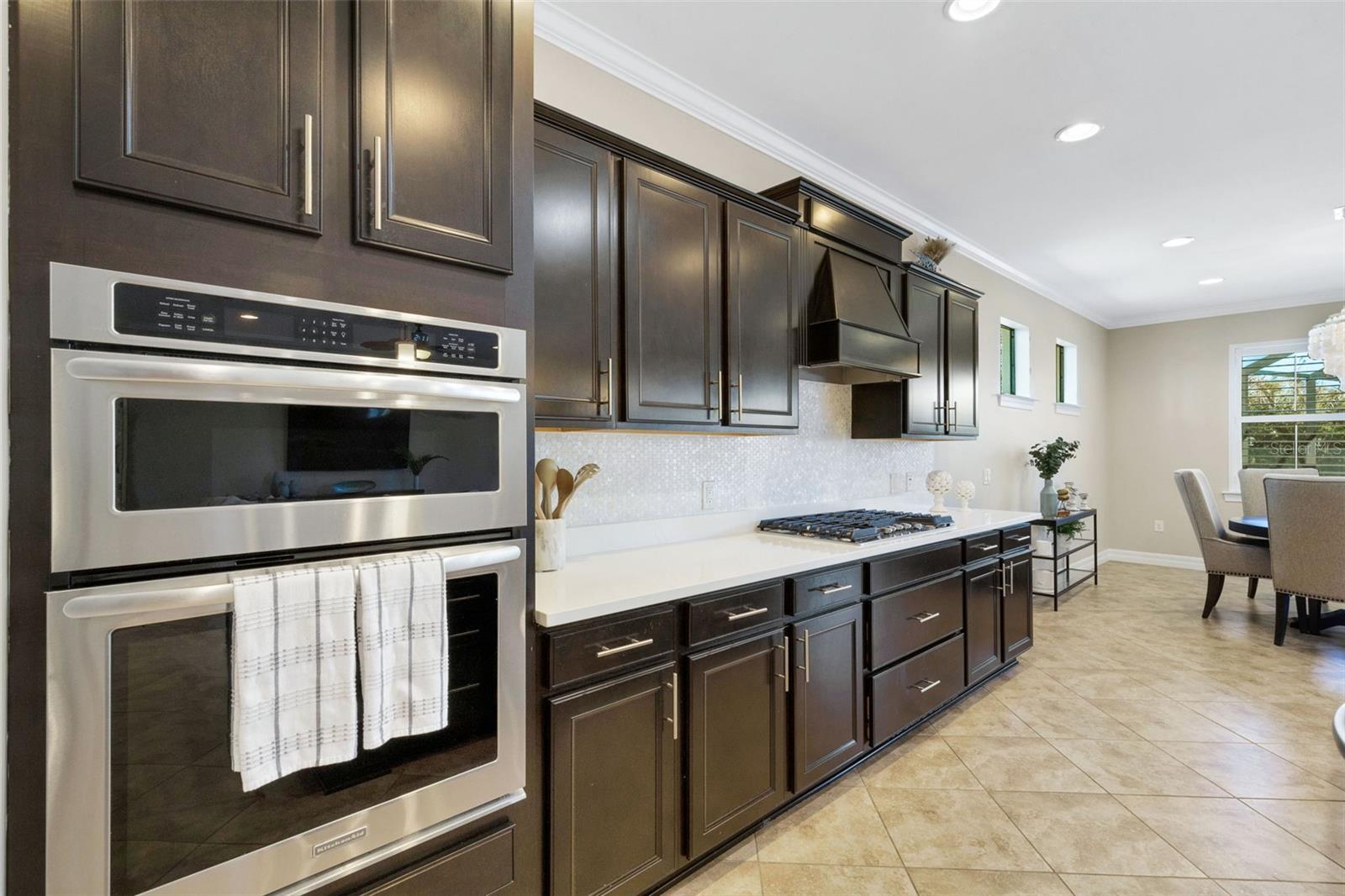 Image 32 of 87 For 5856 Snowy Egret Drive