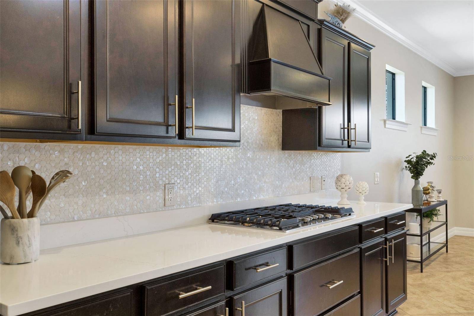 Image 33 of 87 For 5856 Snowy Egret Drive