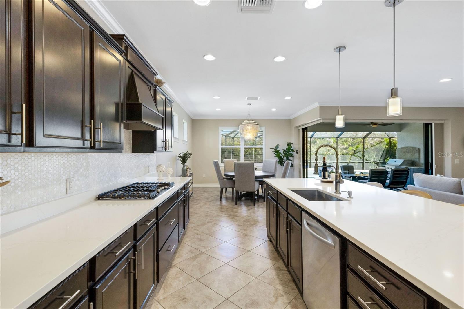 Image 34 of 87 For 5856 Snowy Egret Drive