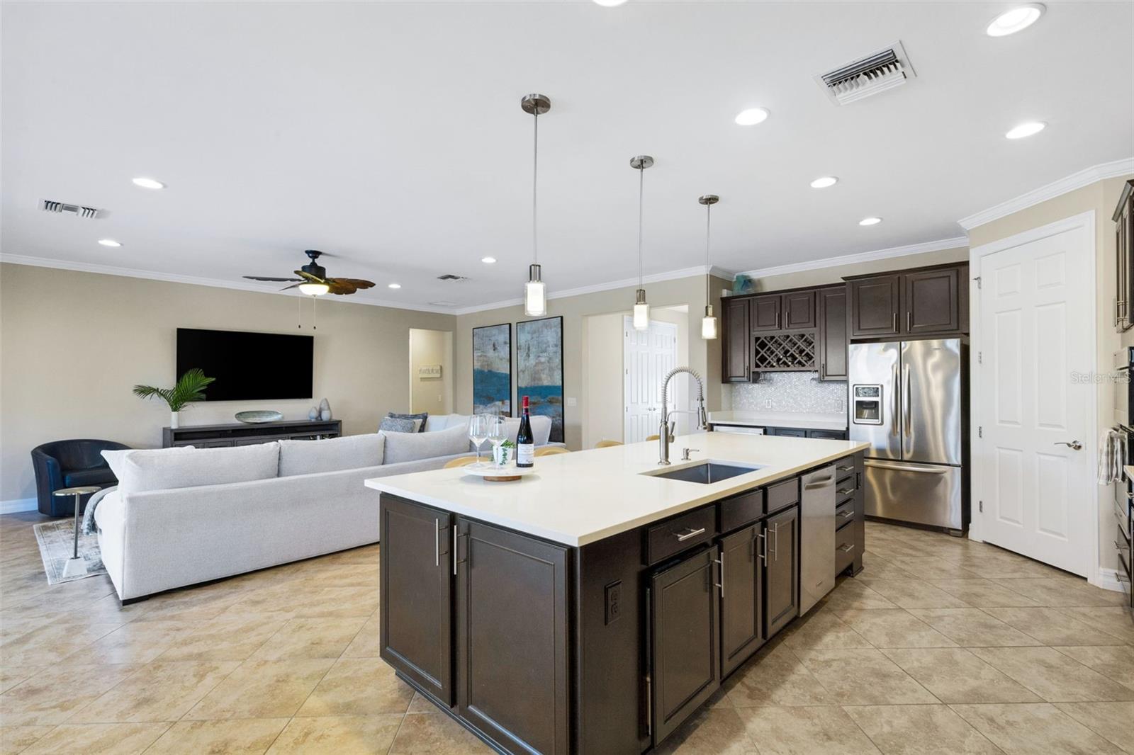 Image 36 of 87 For 5856 Snowy Egret Drive