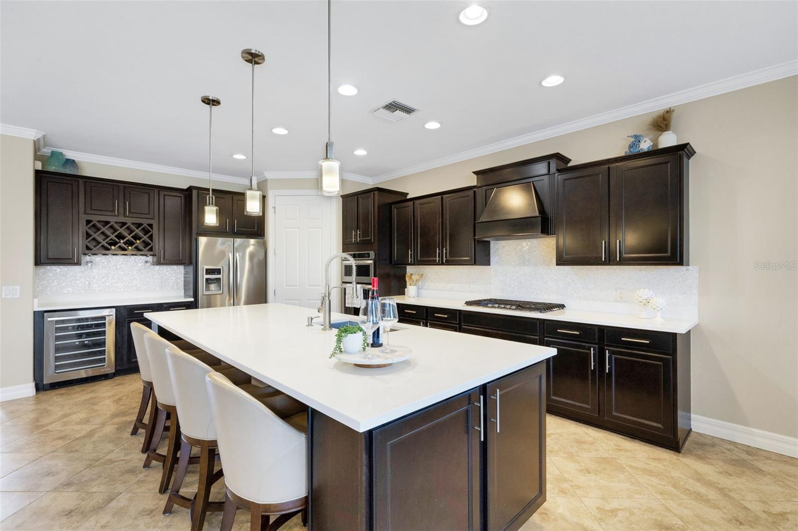 Image 37 of 87 For 5856 Snowy Egret Drive