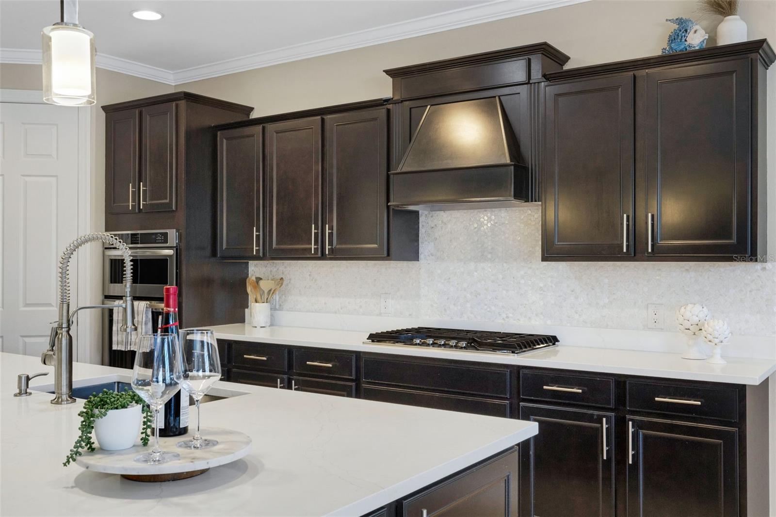 Image 38 of 87 For 5856 Snowy Egret Drive