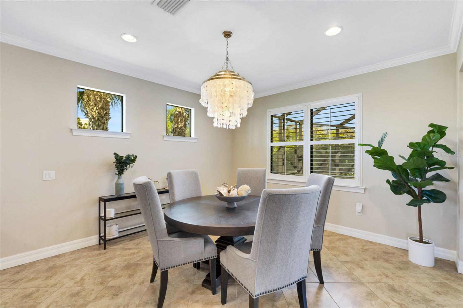 Image 39 of 87 For 5856 Snowy Egret Drive