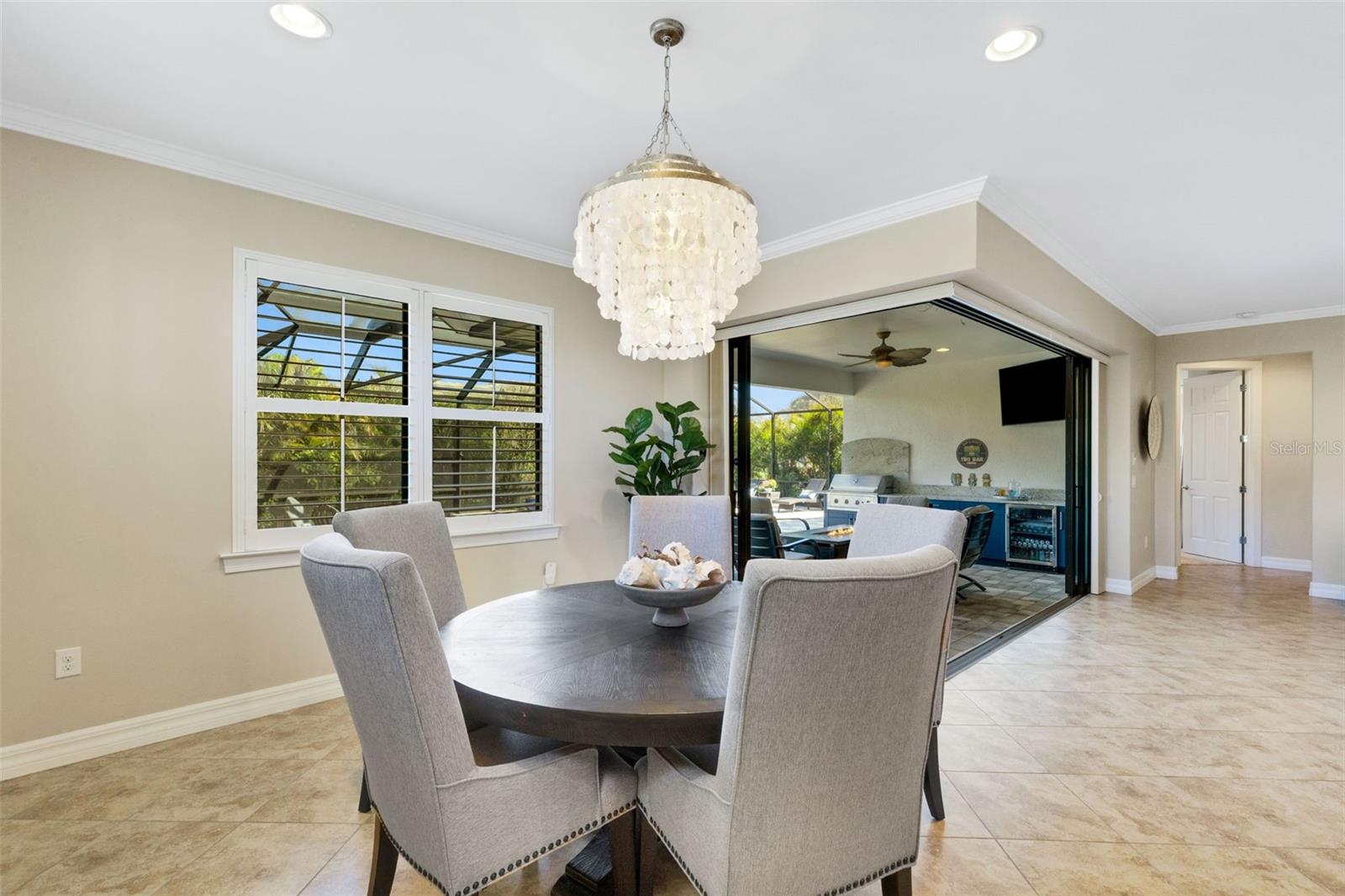 Image 40 of 87 For 5856 Snowy Egret Drive