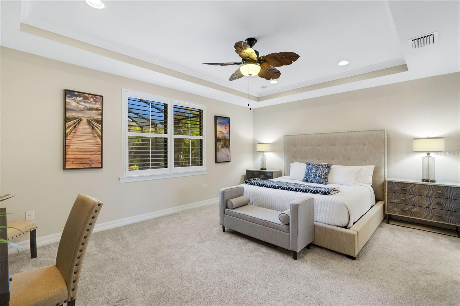 Image 42 of 87 For 5856 Snowy Egret Drive