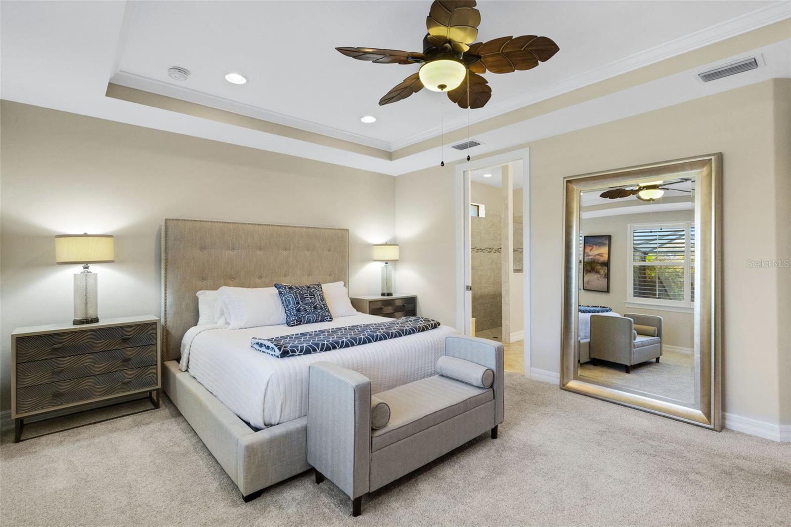 Image 43 of 87 For 5856 Snowy Egret Drive