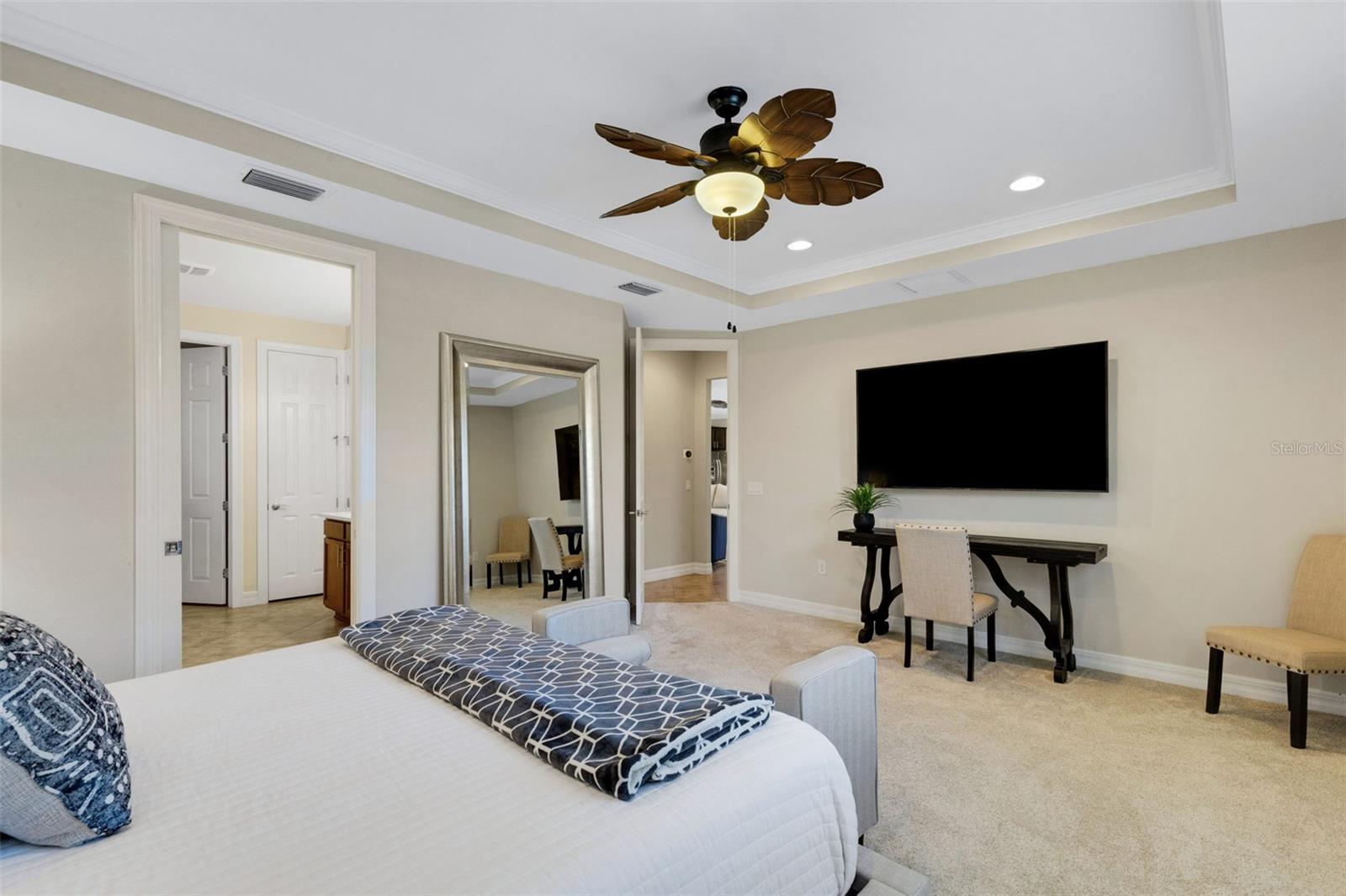 Image 44 of 87 For 5856 Snowy Egret Drive