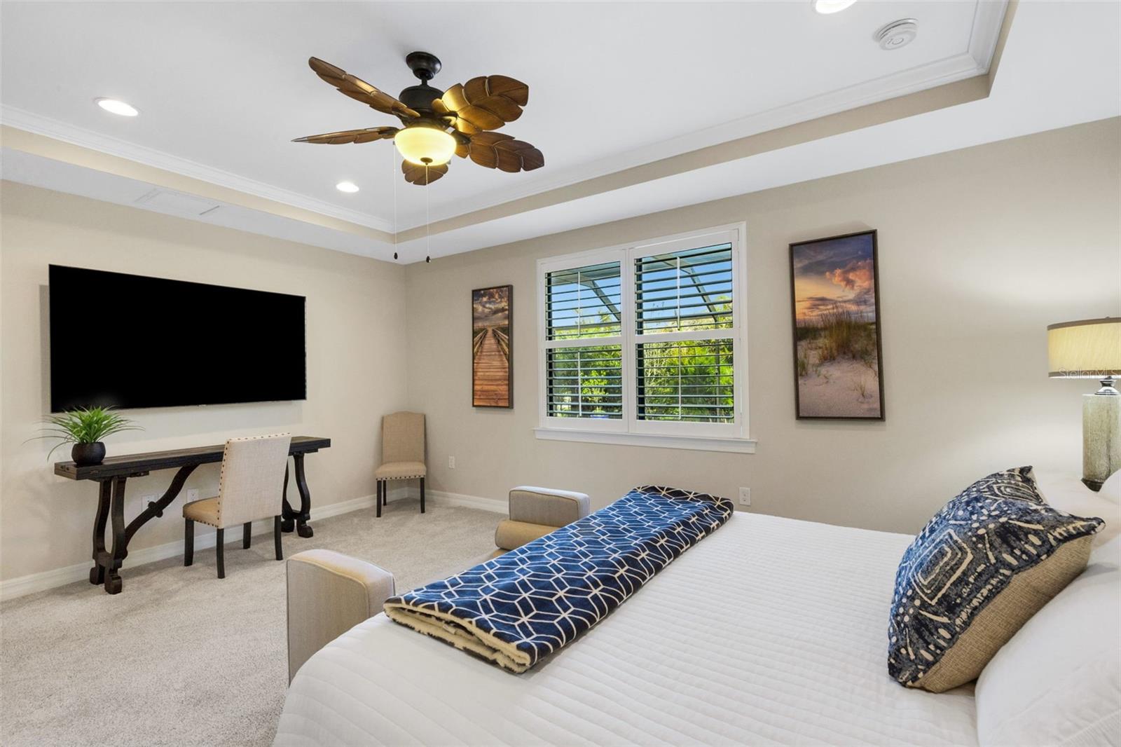 Image 45 of 87 For 5856 Snowy Egret Drive