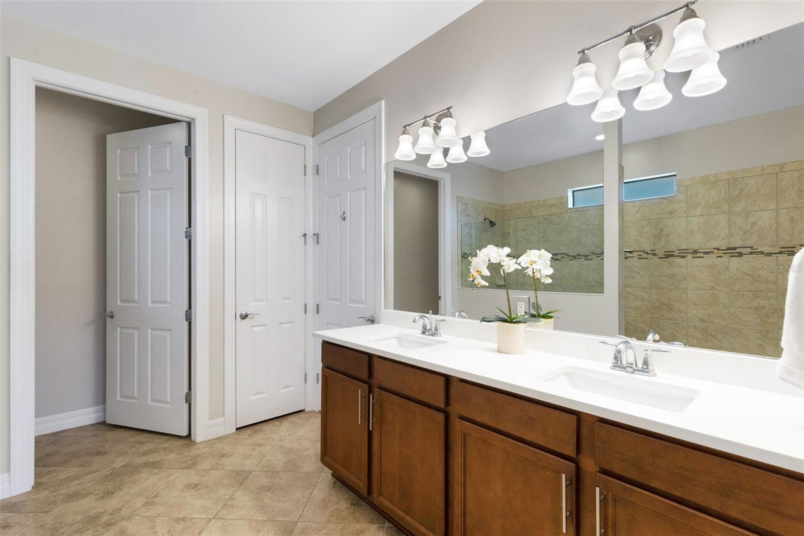 Image 46 of 87 For 5856 Snowy Egret Drive