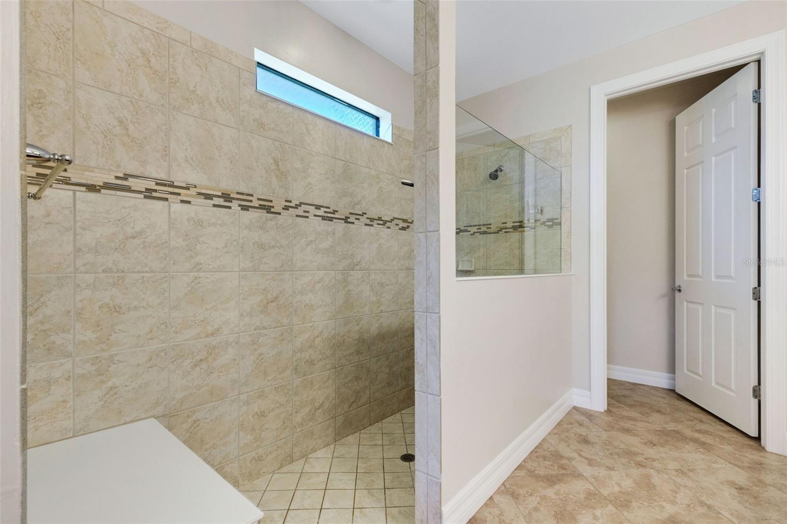 Image 47 of 87 For 5856 Snowy Egret Drive