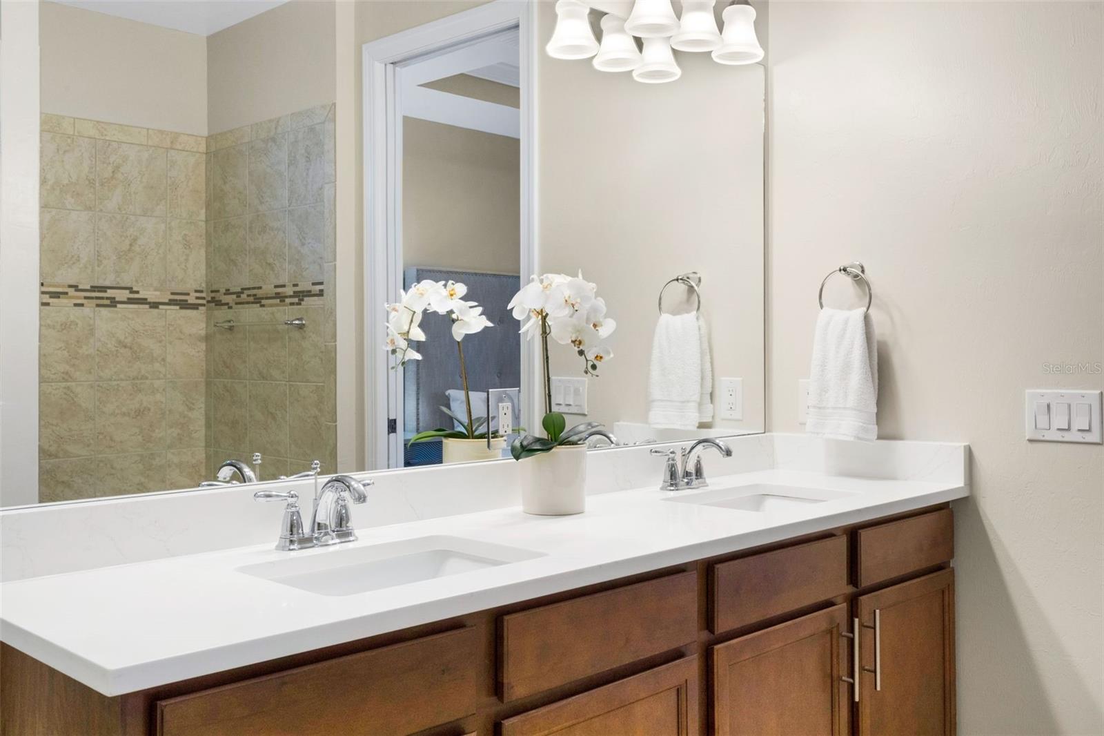 Image 49 of 87 For 5856 Snowy Egret Drive