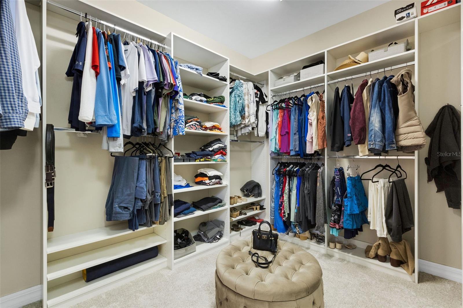 Image 50 of 87 For 5856 Snowy Egret Drive