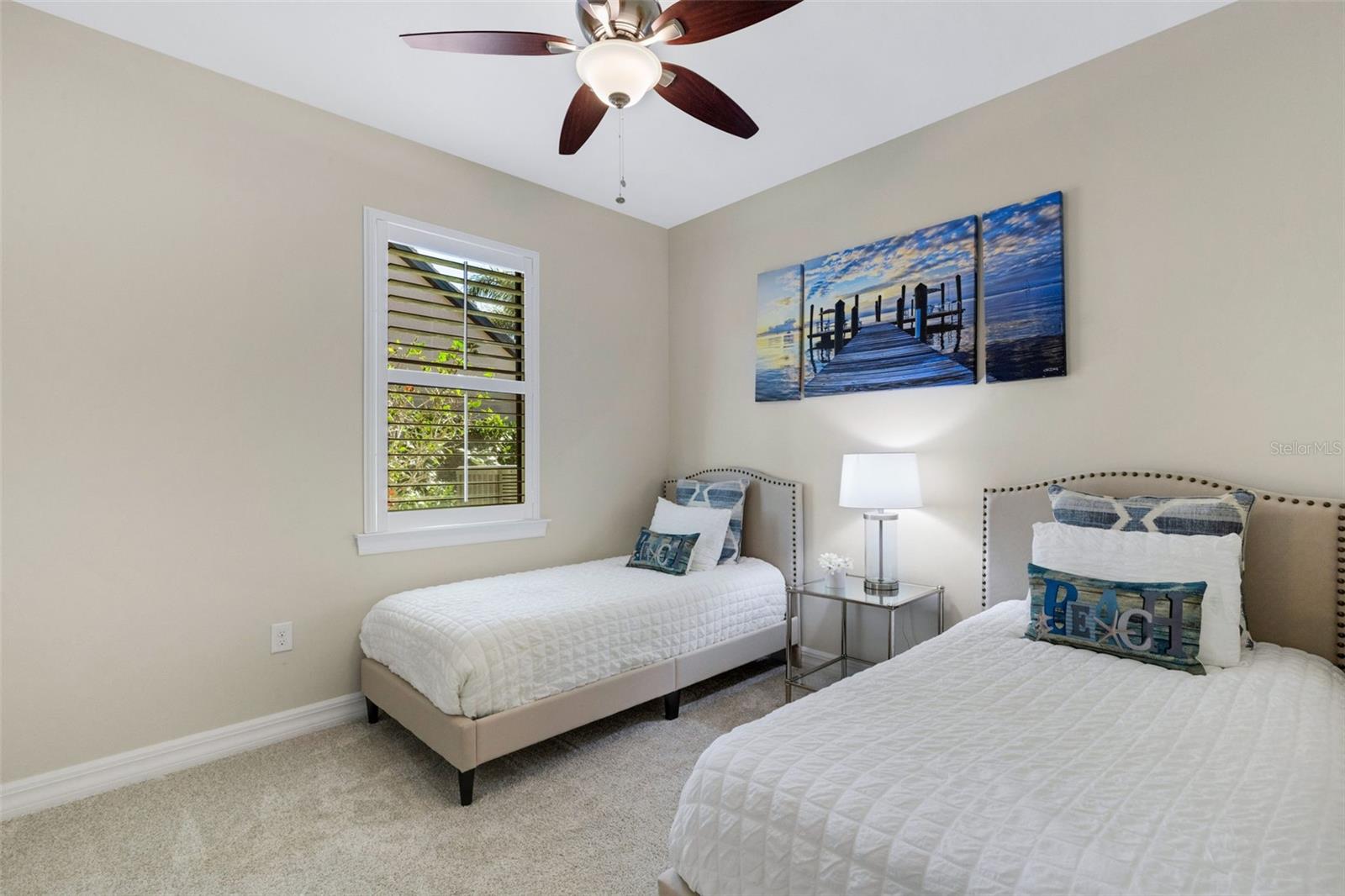 Image 52 of 87 For 5856 Snowy Egret Drive