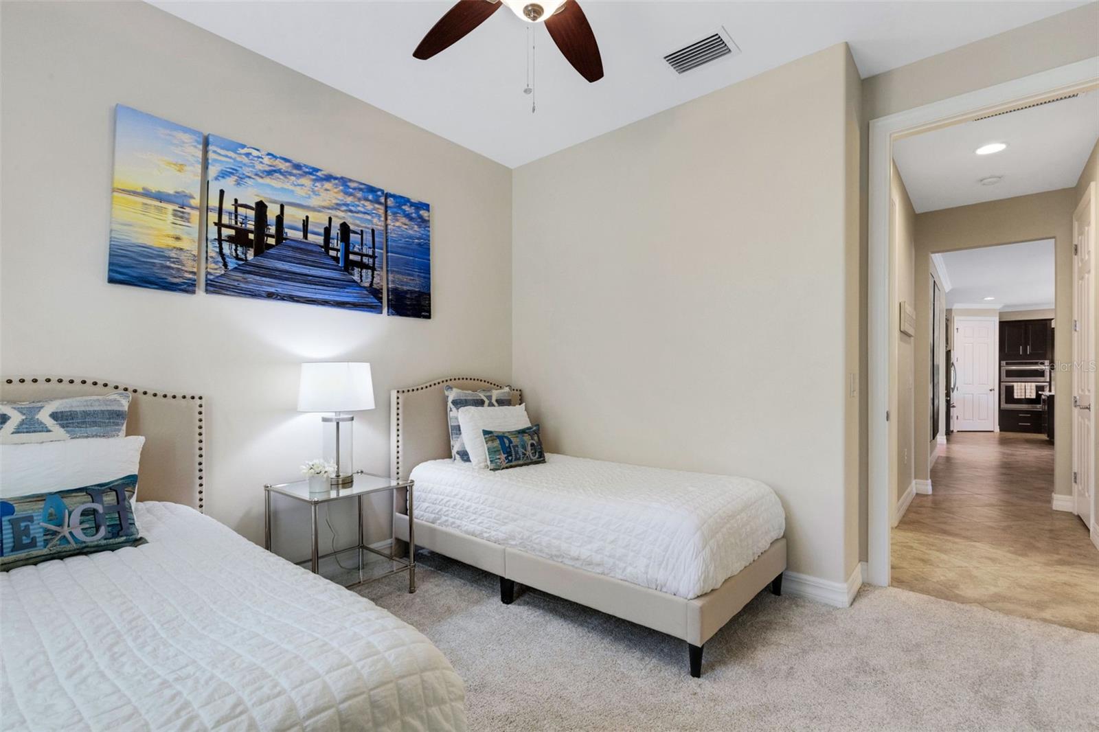 Image 53 of 87 For 5856 Snowy Egret Drive