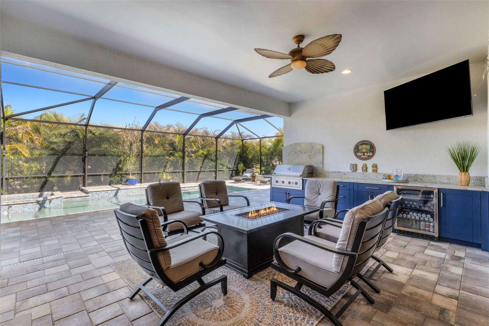 Image 55 of 87 For 5856 Snowy Egret Drive