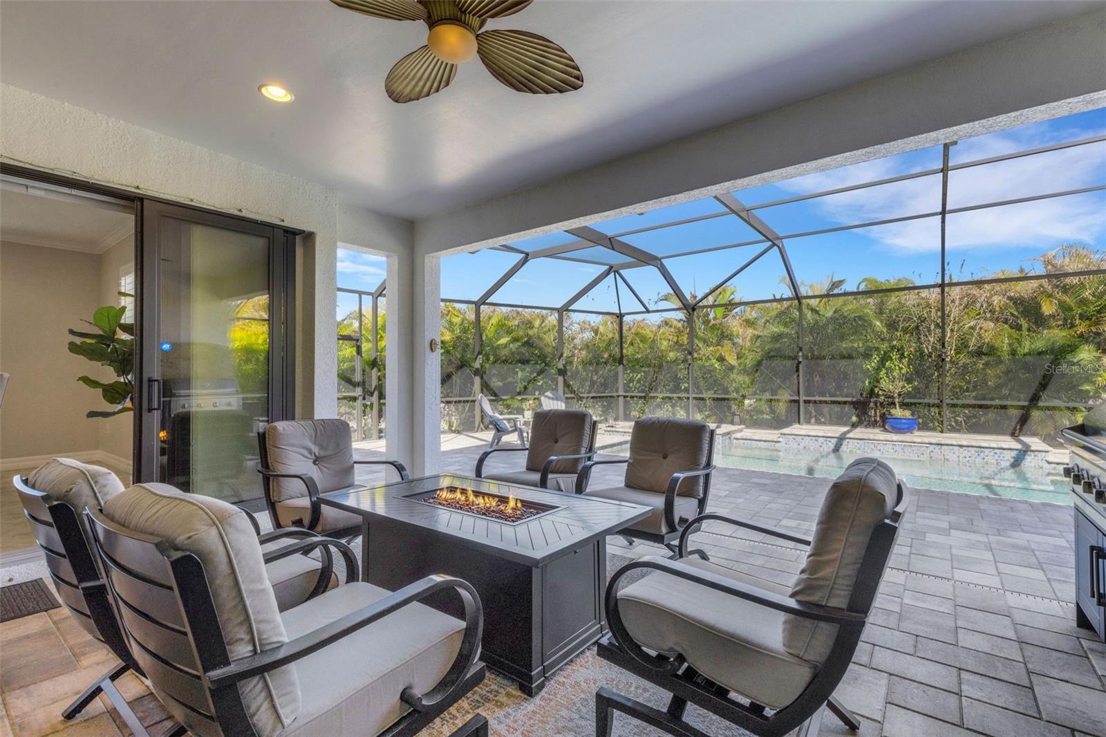 Image 56 of 87 For 5856 Snowy Egret Drive