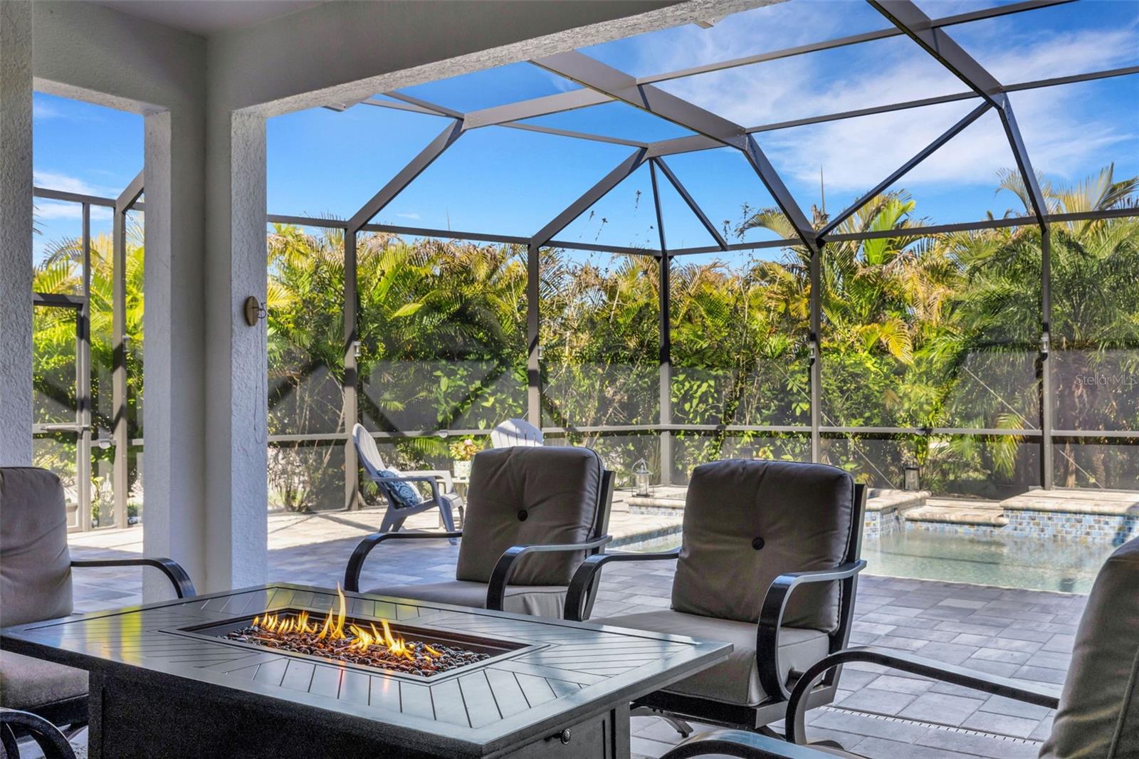 Image 57 of 87 For 5856 Snowy Egret Drive