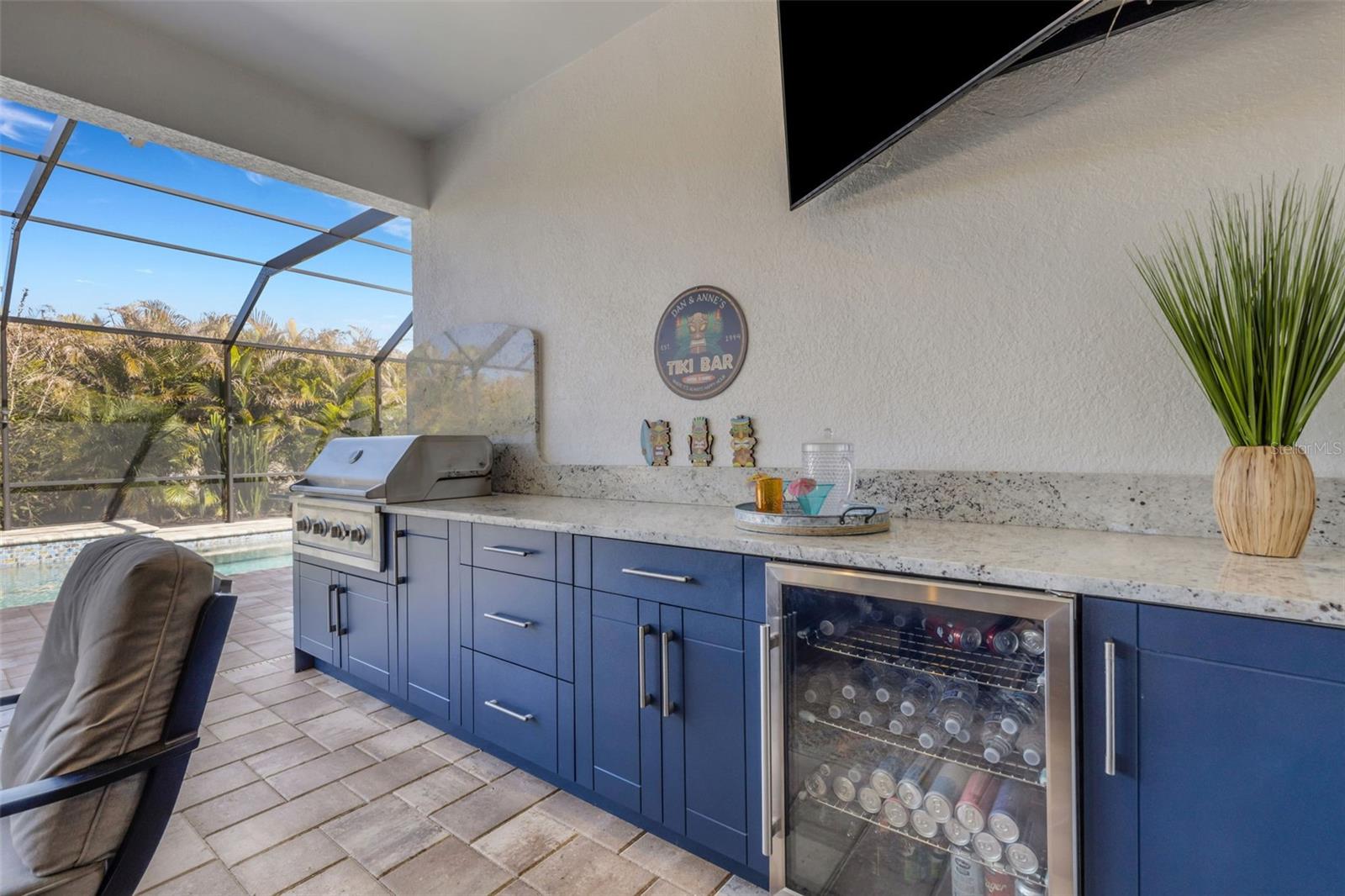 Image 58 of 87 For 5856 Snowy Egret Drive