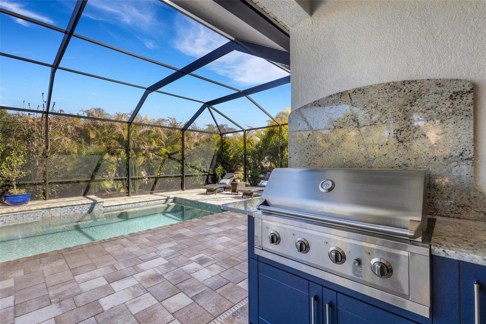 Image 59 of 87 For 5856 Snowy Egret Drive