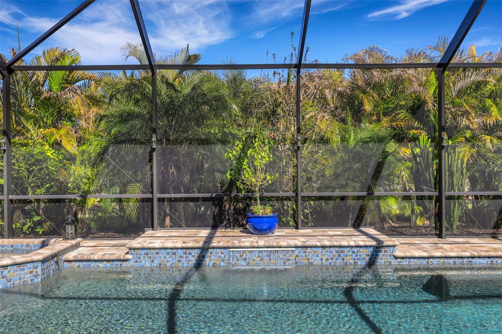 Image 60 of 87 For 5856 Snowy Egret Drive