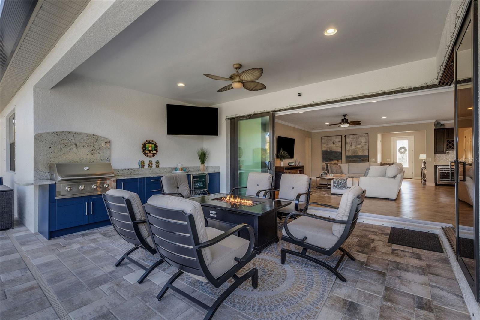 Image 61 of 87 For 5856 Snowy Egret Drive