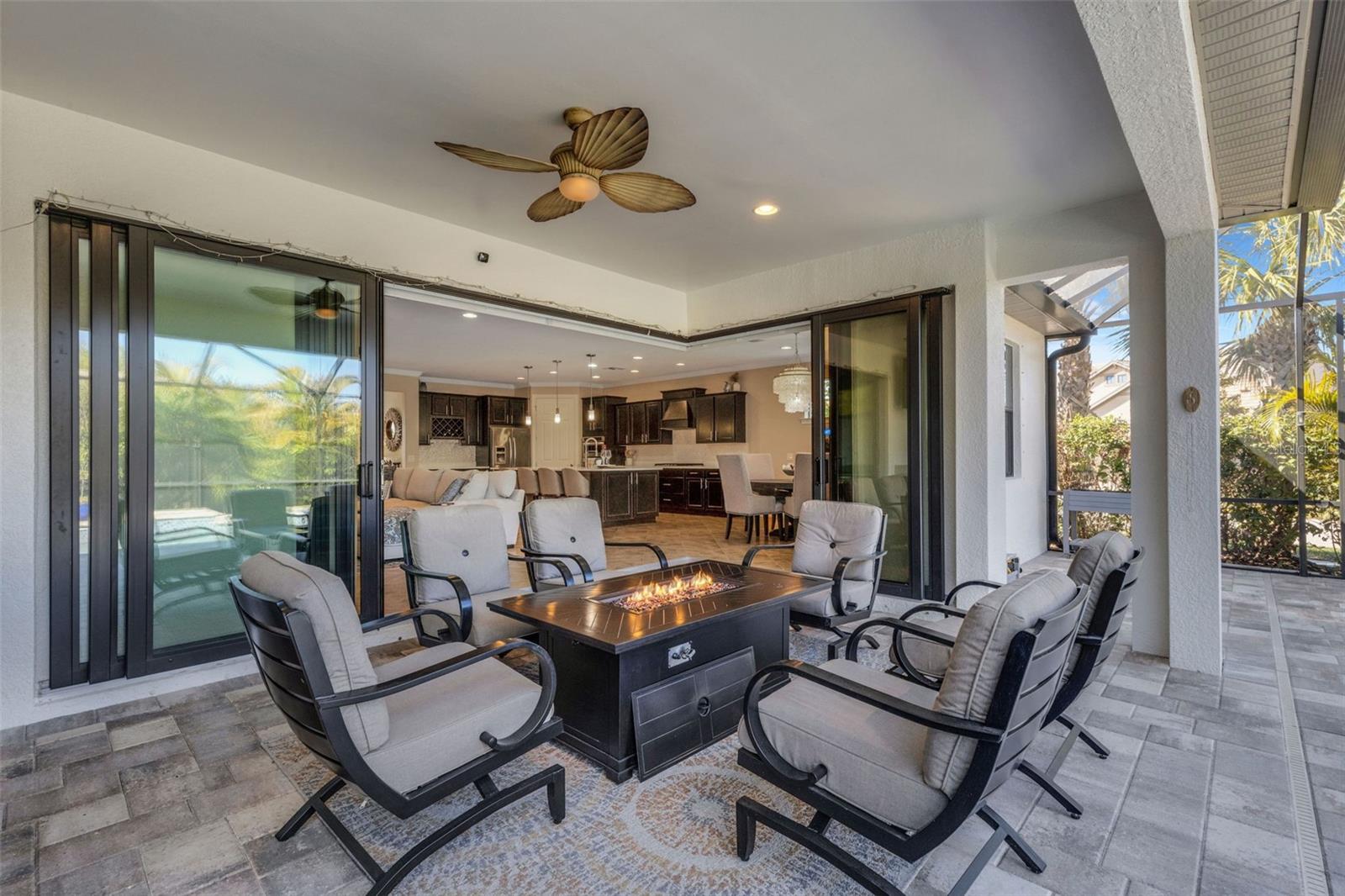 Image 62 of 87 For 5856 Snowy Egret Drive