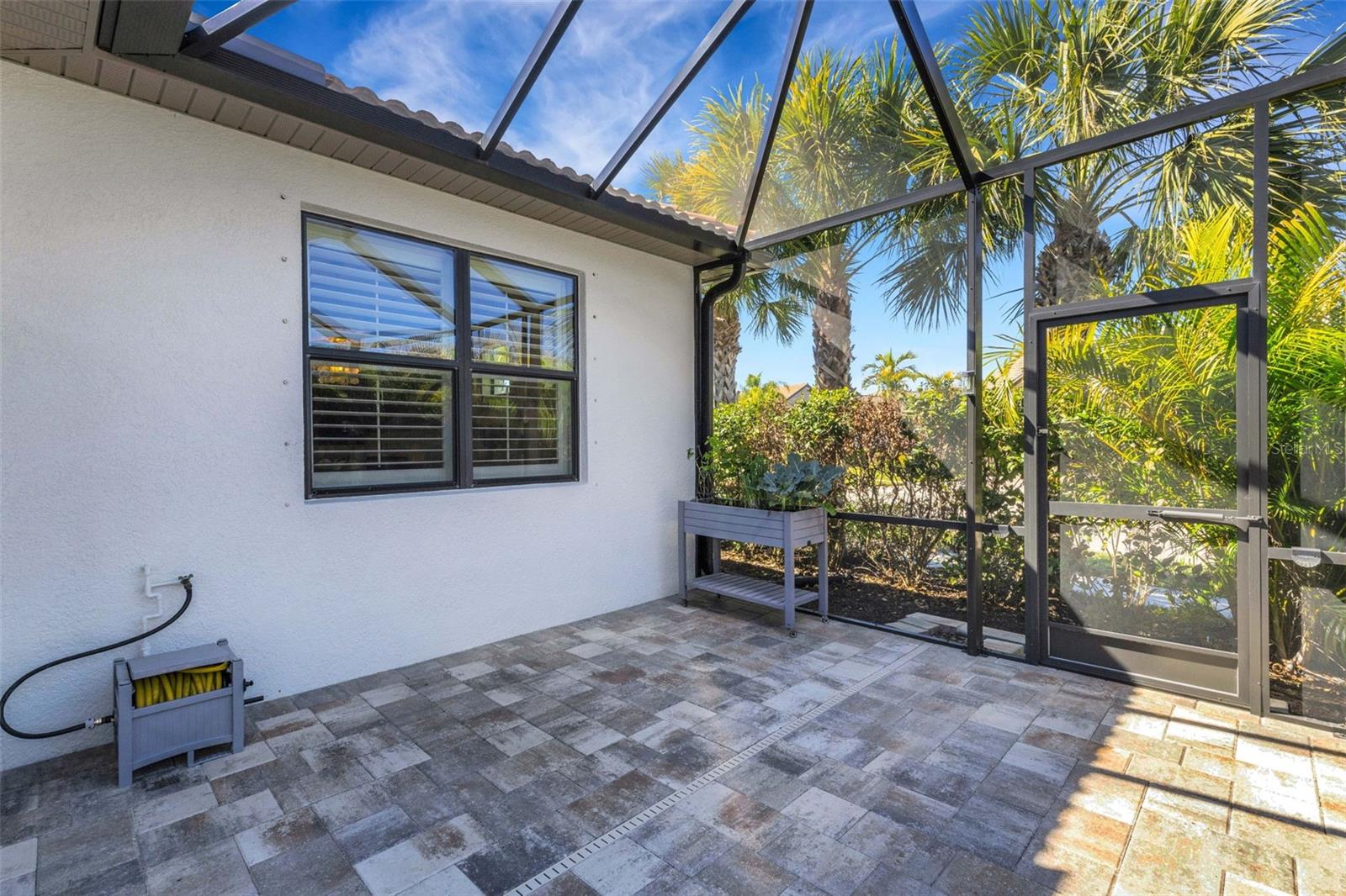 Image 63 of 87 For 5856 Snowy Egret Drive