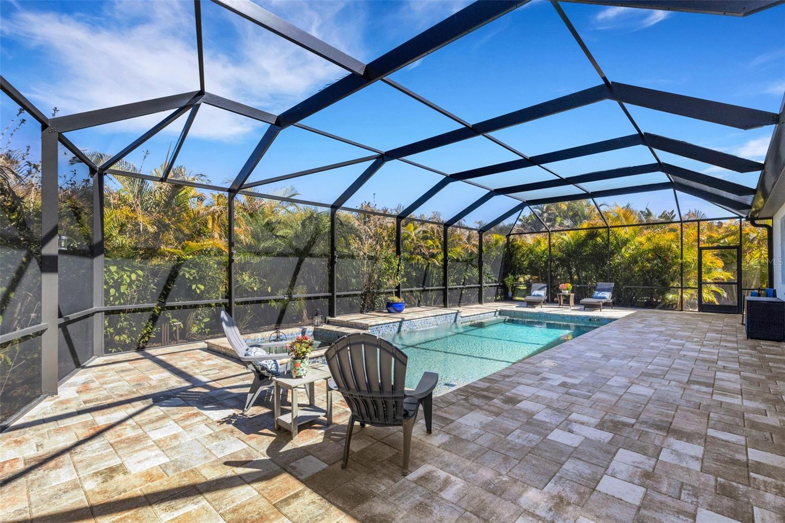 Image 64 of 87 For 5856 Snowy Egret Drive