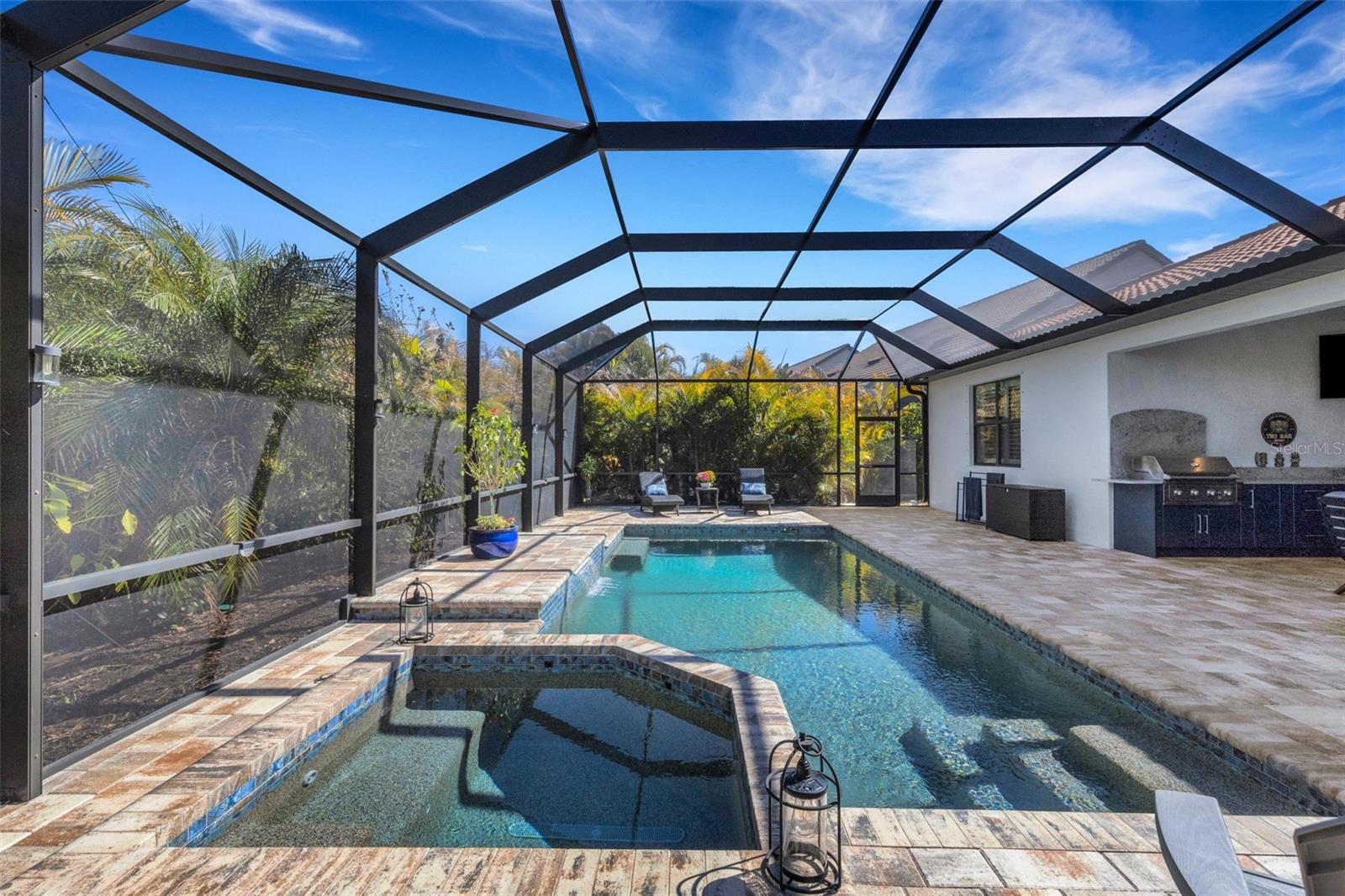 Image 65 of 87 For 5856 Snowy Egret Drive