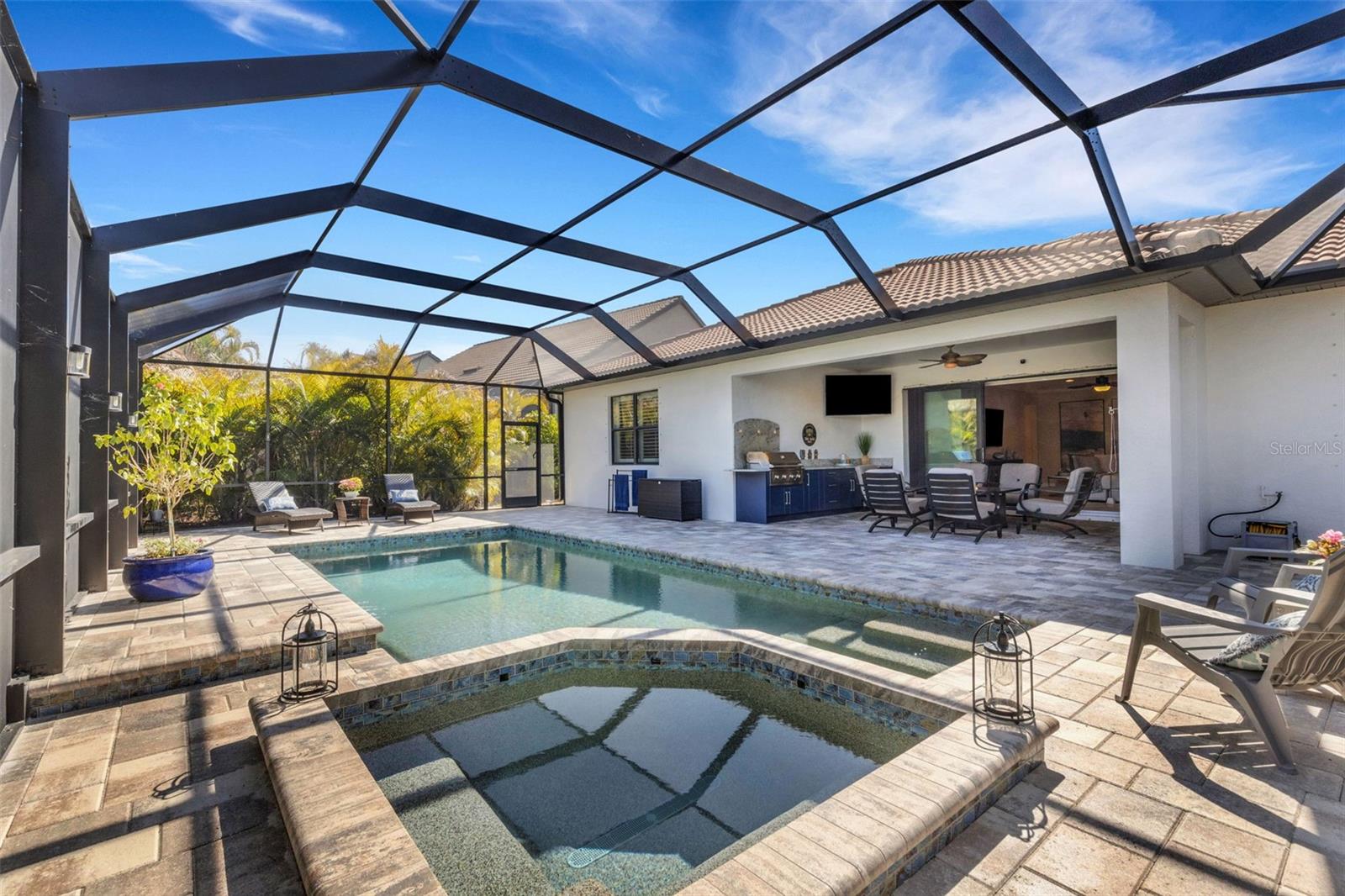 Image 66 of 87 For 5856 Snowy Egret Drive