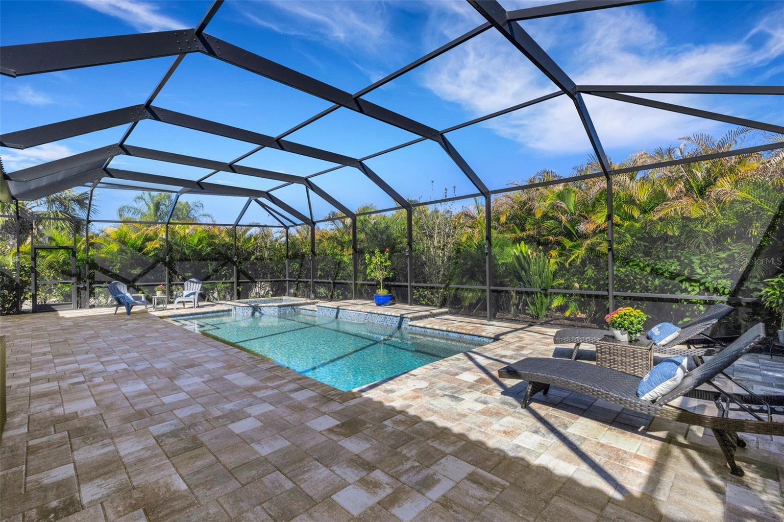 Image 68 of 87 For 5856 Snowy Egret Drive