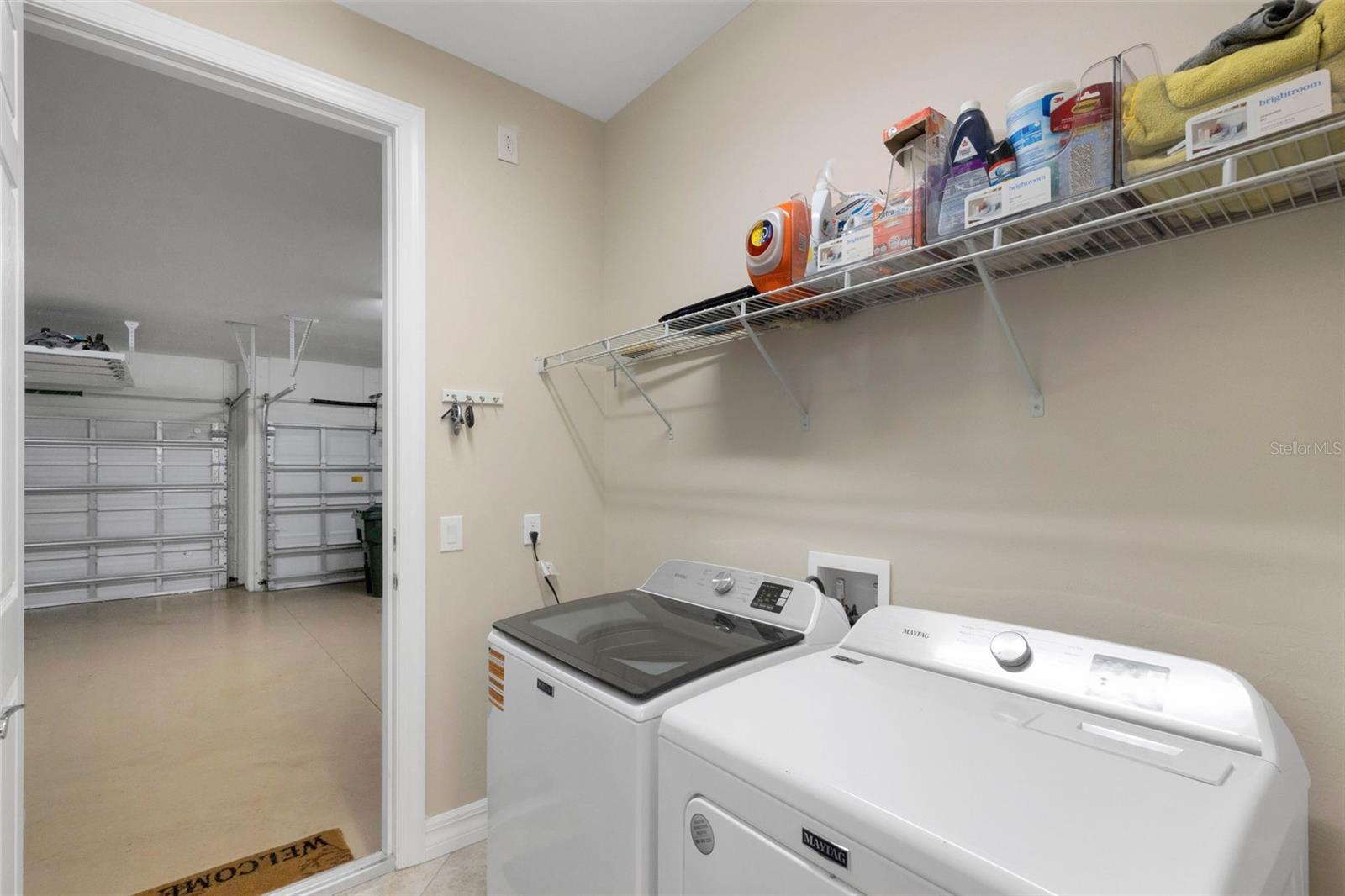 Image 69 of 87 For 5856 Snowy Egret Drive