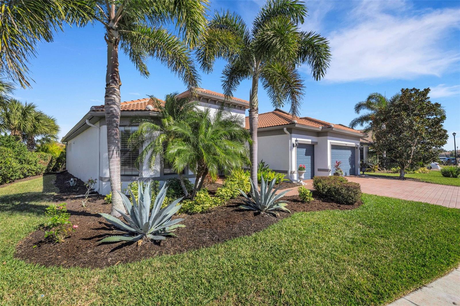 Image 7 of 87 For 5856 Snowy Egret Drive