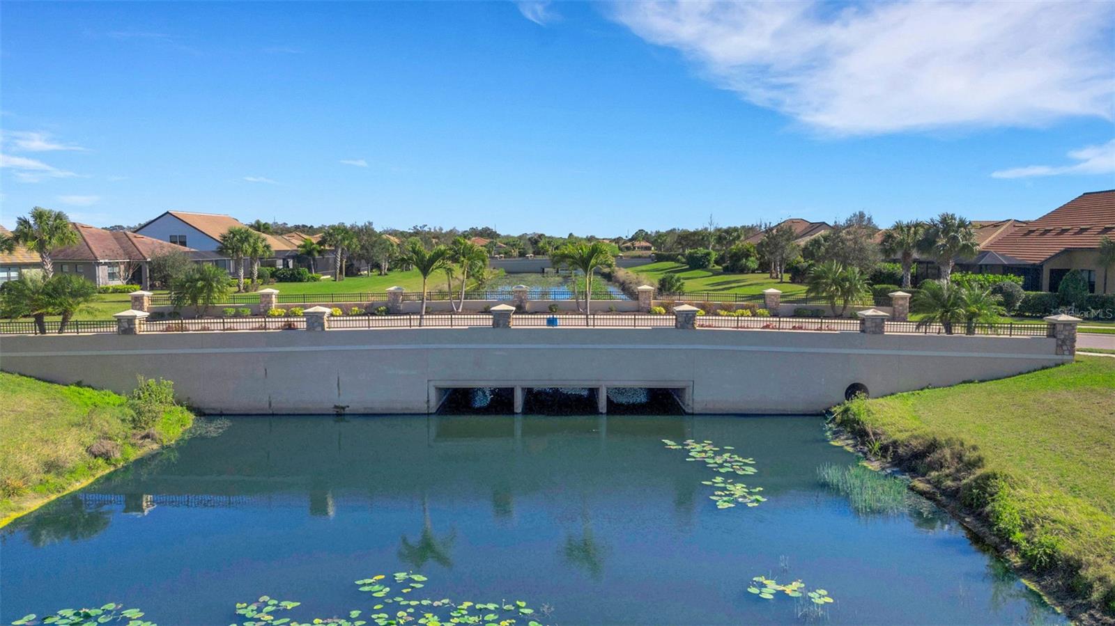 Image 77 of 87 For 5856 Snowy Egret Drive