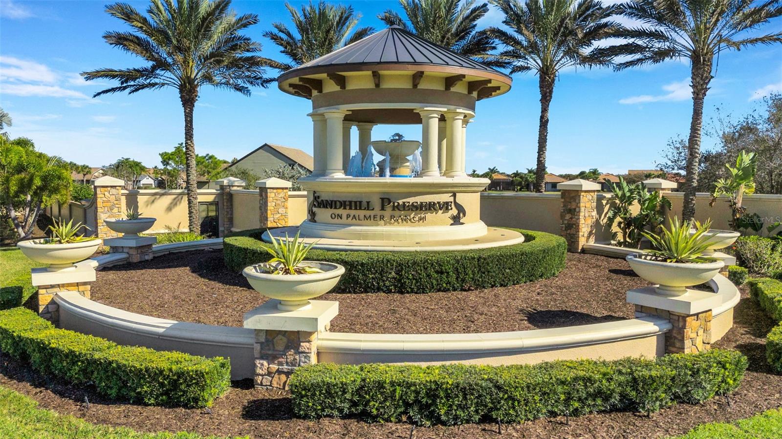 Image 78 of 87 For 5856 Snowy Egret Drive