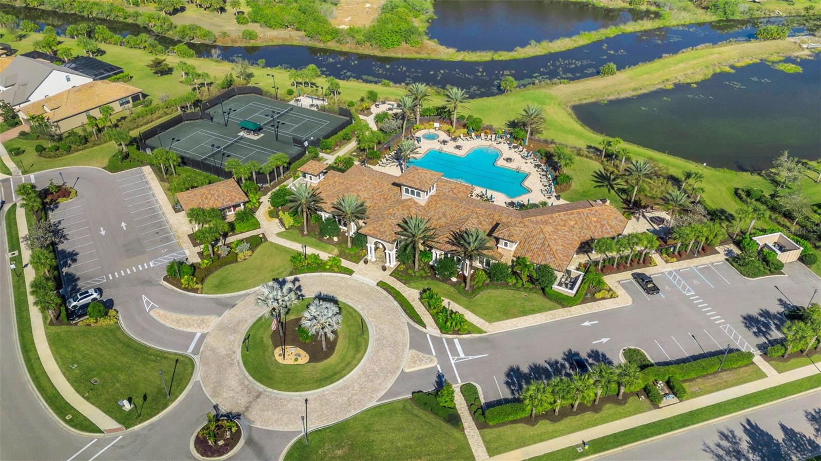 Image 80 of 87 For 5856 Snowy Egret Drive