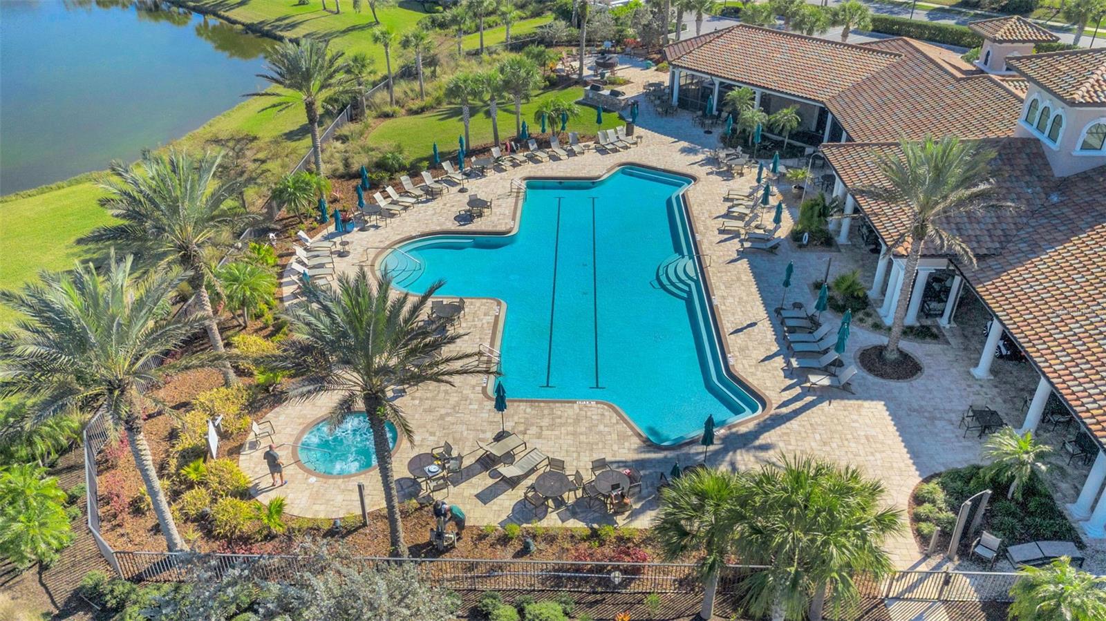 Image 82 of 87 For 5856 Snowy Egret Drive