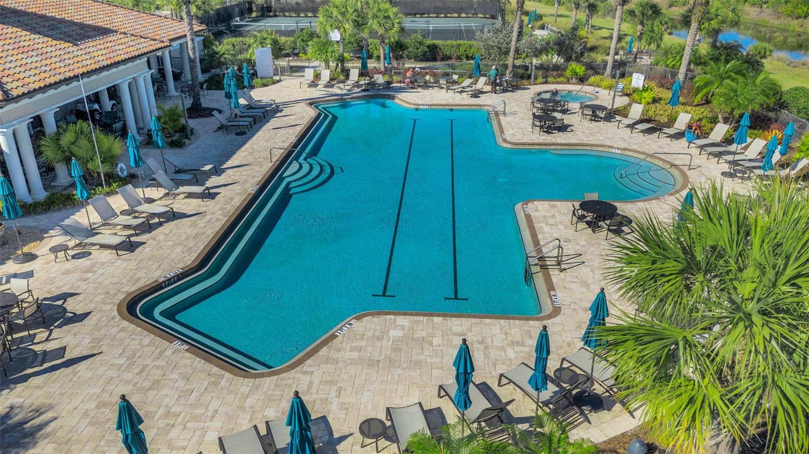 Image 83 of 87 For 5856 Snowy Egret Drive