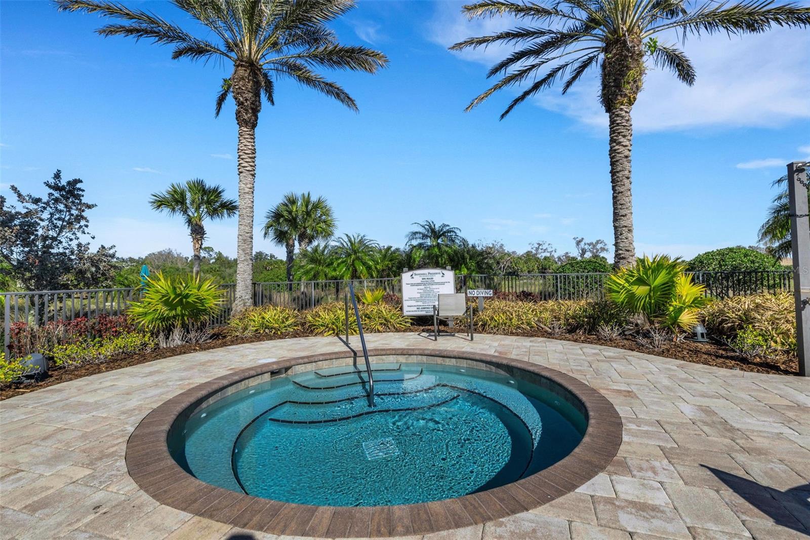 Image 84 of 87 For 5856 Snowy Egret Drive