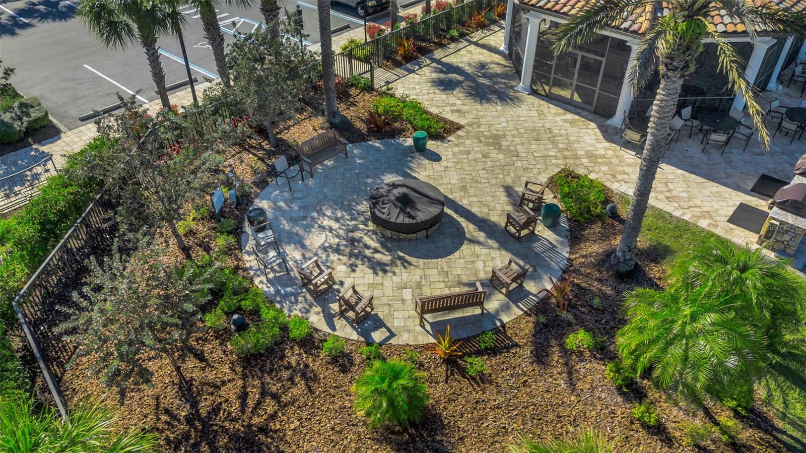 Image 85 of 87 For 5856 Snowy Egret Drive