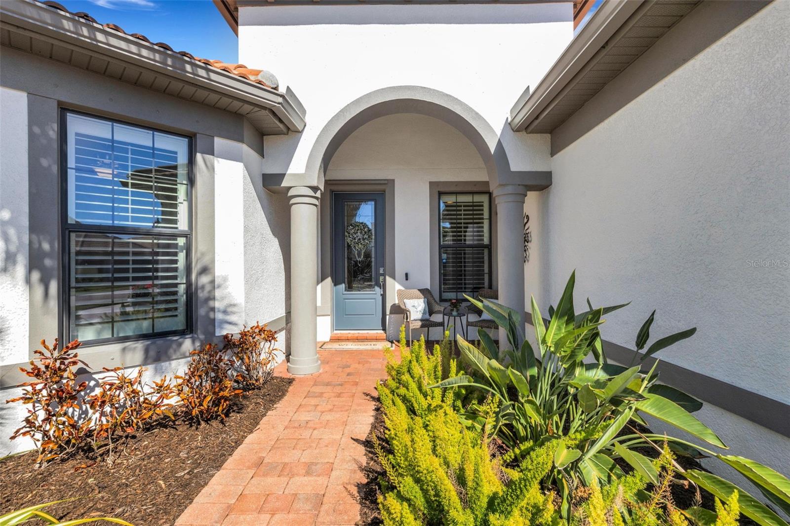 Image 9 of 87 For 5856 Snowy Egret Drive