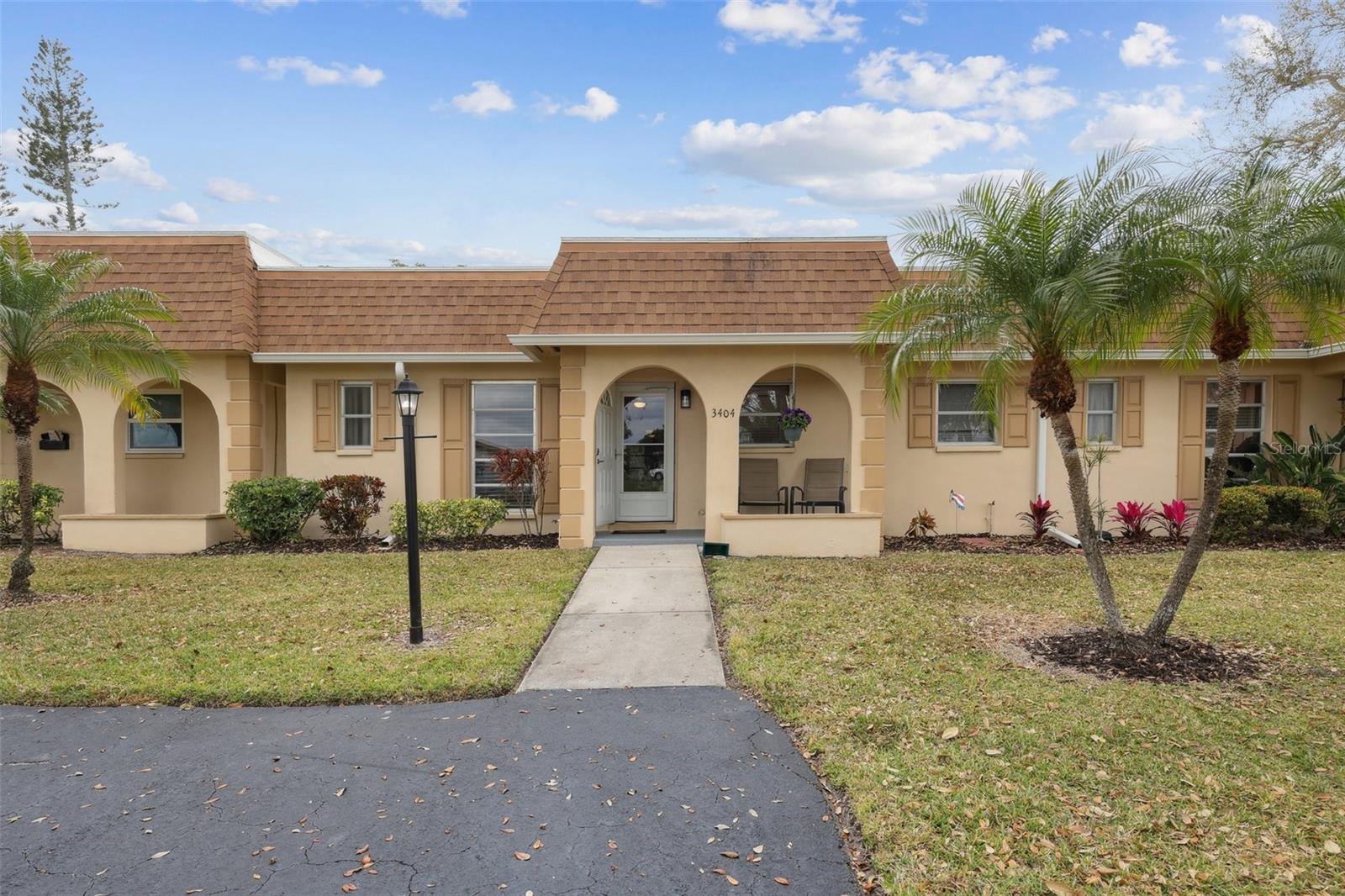 Details for 3404 38th Street W, BRADENTON, FL 34205