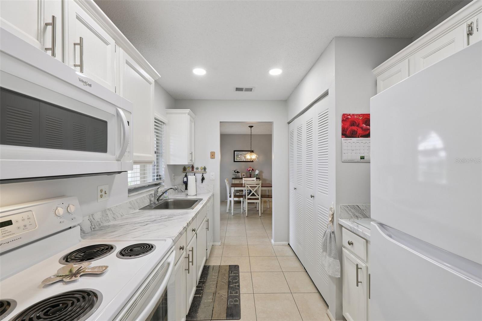 Image 10 of 42 For 3404 38th Street W