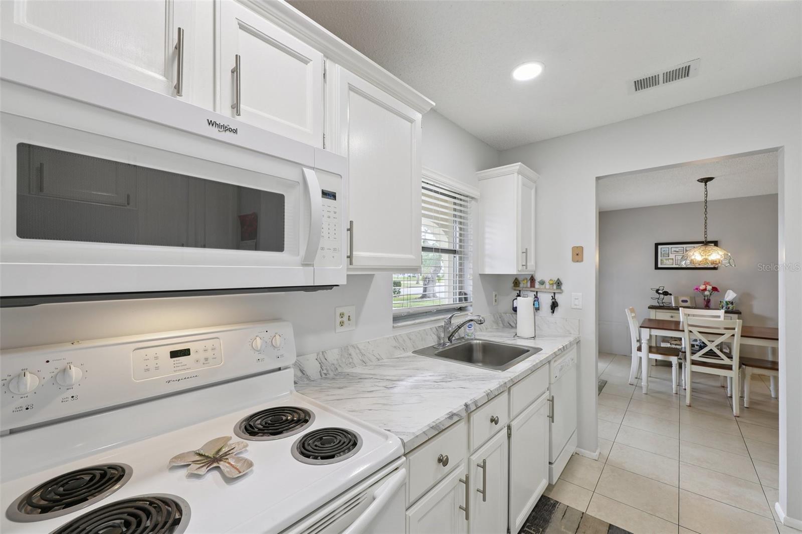 Image 11 of 42 For 3404 38th Street W