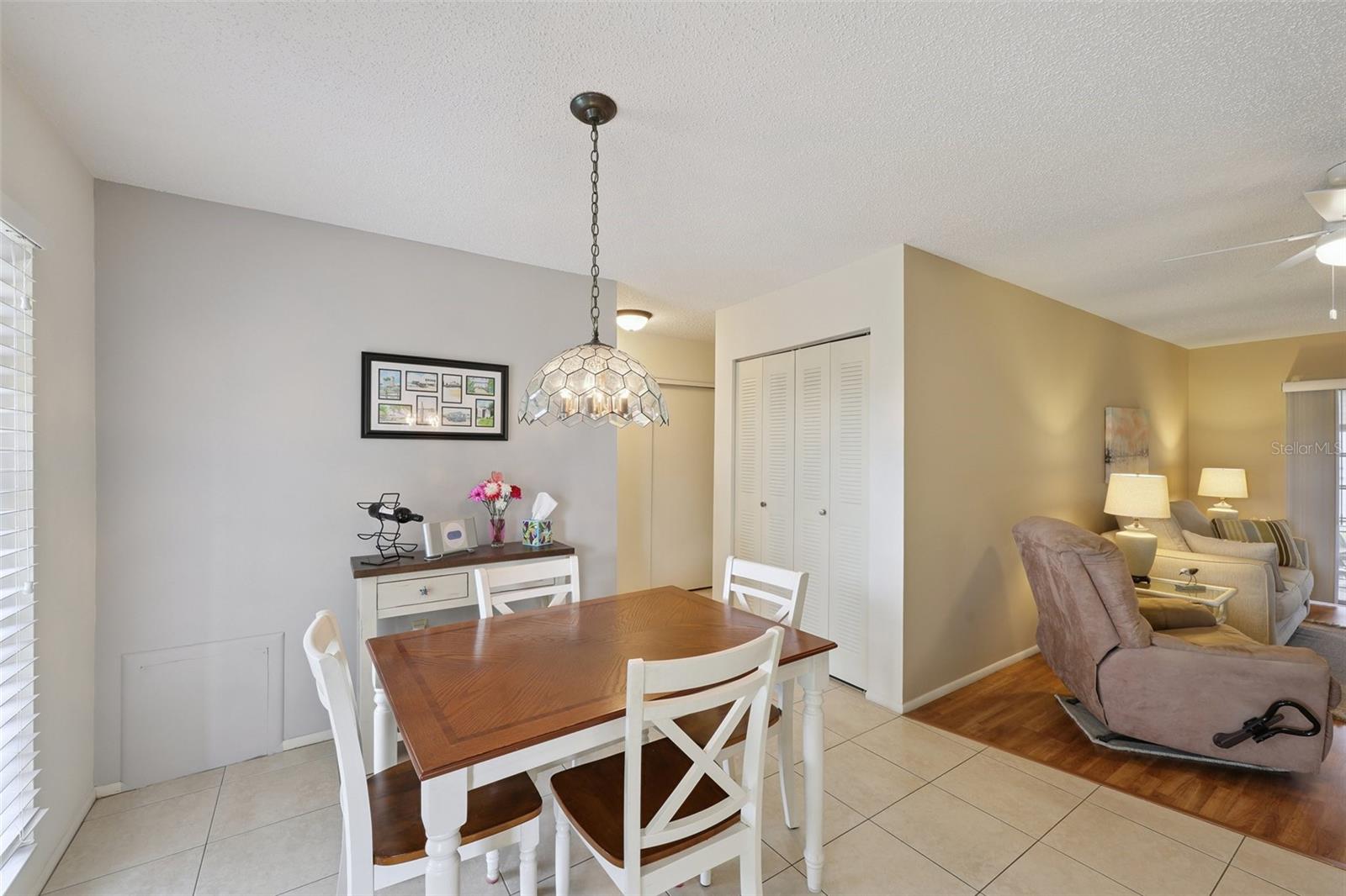 Image 13 of 42 For 3404 38th Street W