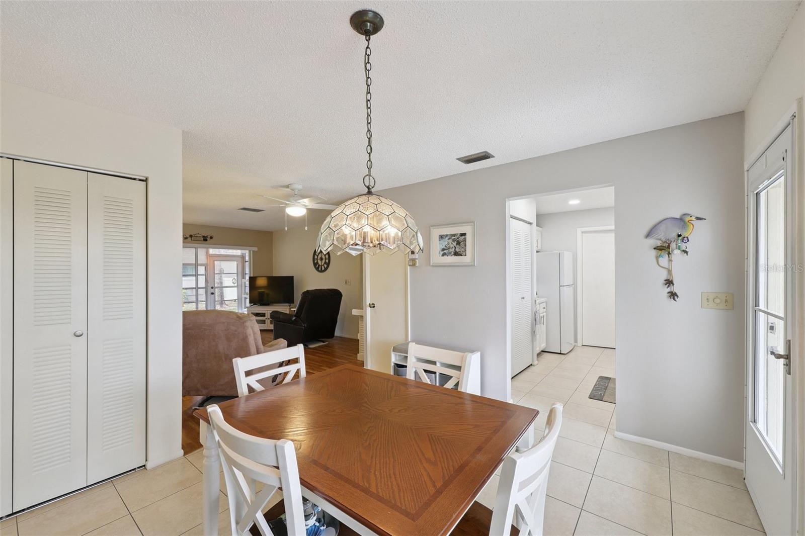 Image 14 of 42 For 3404 38th Street W